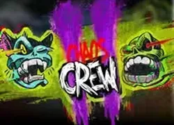 Chaos Crew