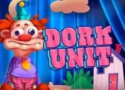 Dork Unit