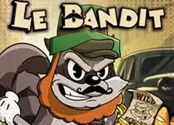 Le Bandit
