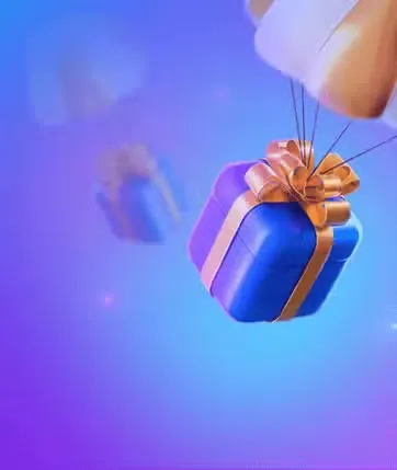 Deposit Bonus +500%