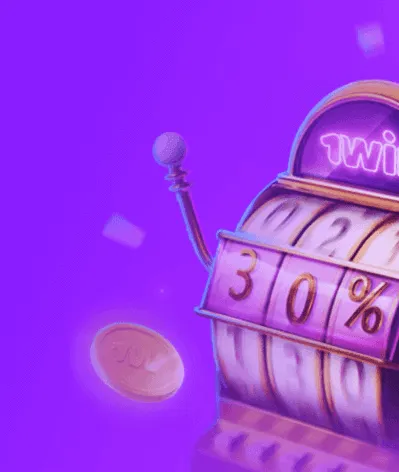 cashback bonus for deposits