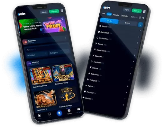 1win-apps