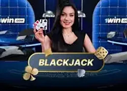 live blackjack