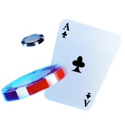 sprite-poker
