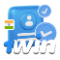 win-logo-small