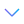 svg-arrow