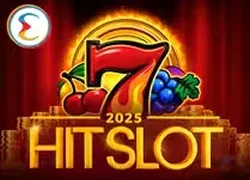 7 Hit Slot