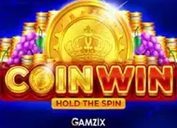 Coin Win