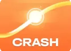 Crash
