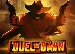 Duel of Dawn