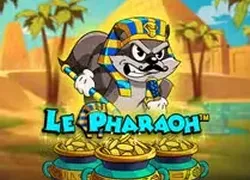 Le Pharaoh