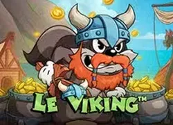 Le Viking