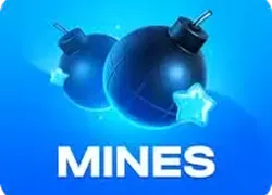 MInes