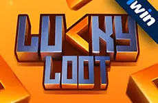 lucky-loot-1win